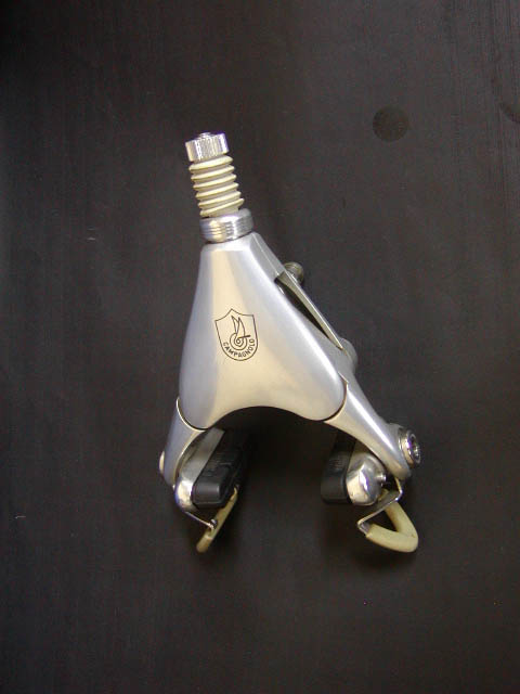 Campagnolo